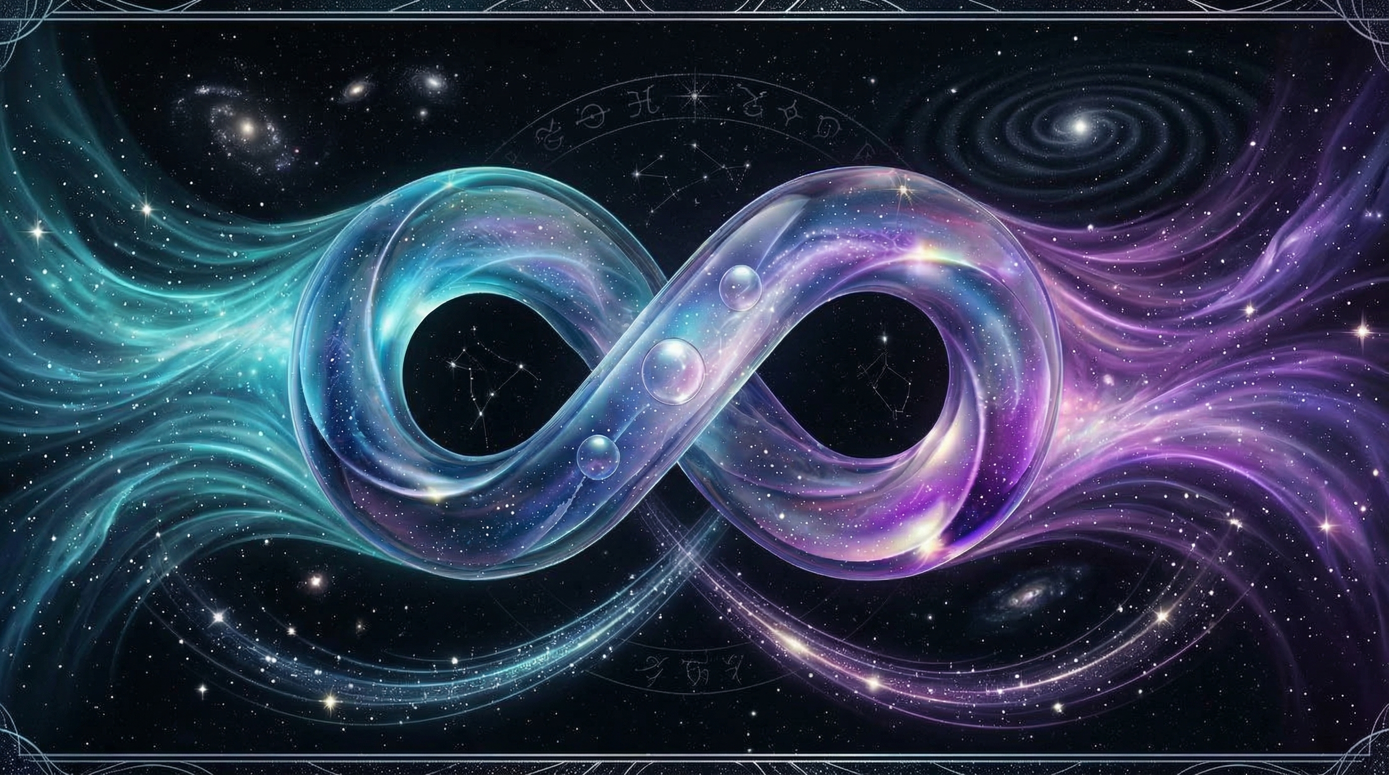 LOOP Solutions Agency Platform