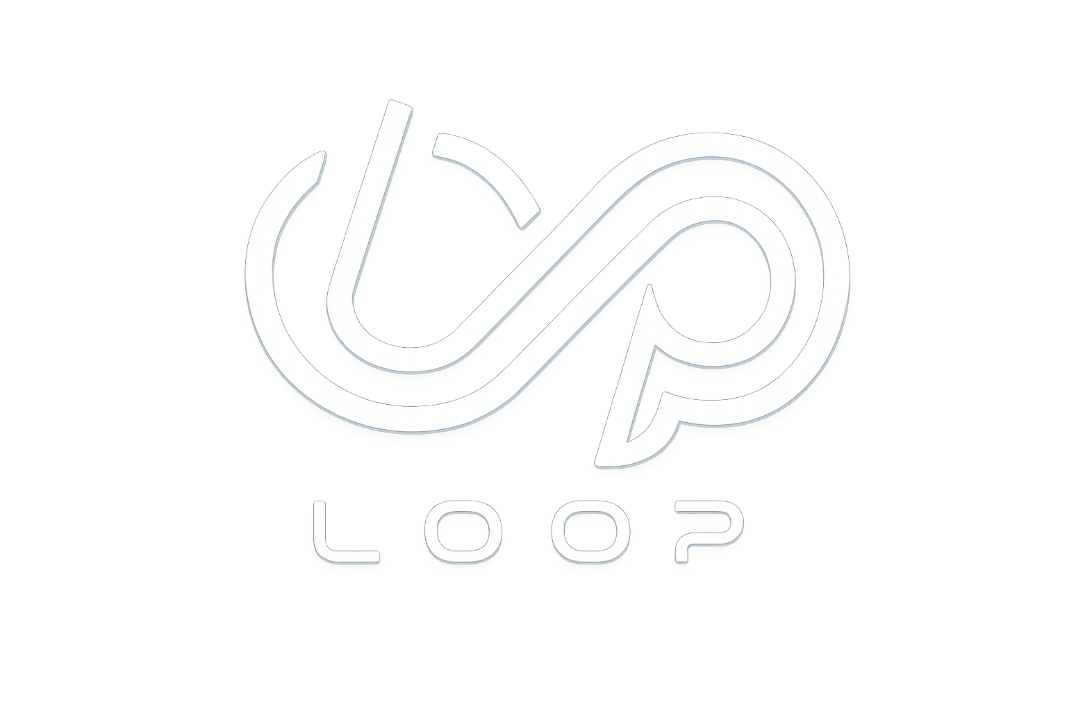 LOOPS Logo